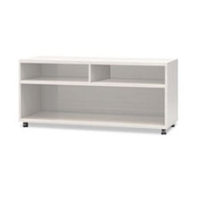 Load image into Gallery viewer, MLNEZ3623AGZ