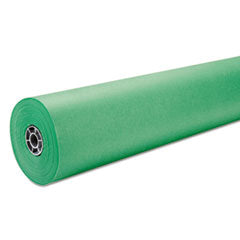 PAC63130