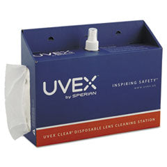 UVXS467
