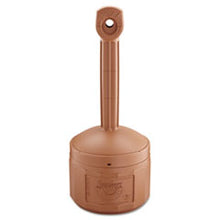 Load image into Gallery viewer, JUS26800T