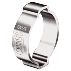 OET10100008