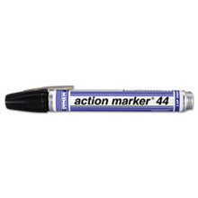 Load image into Gallery viewer, ITW44003