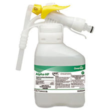 Load image into Gallery viewer, DVO5549254