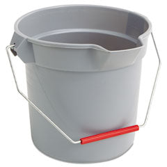 RCP2963GRAY