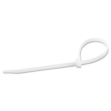 Load image into Gallery viewer, GDB46308