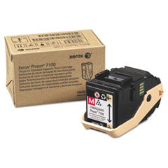 XER106R02600