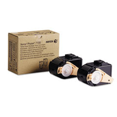 XER106R02604