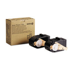 XER106R02605