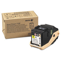 XER106R02601
