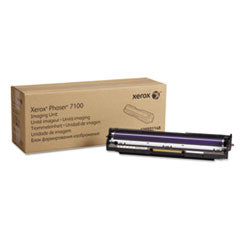 XER108R01148