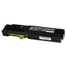 Load image into Gallery viewer, XER106R02243