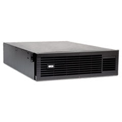 TRPBP48V60RT3UT