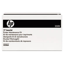 Load image into Gallery viewer, HEWCE506A