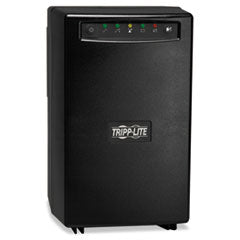 TRPOMVS1500XLTA