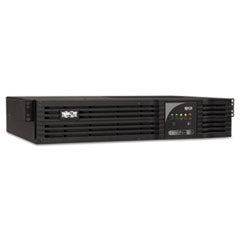TRPSM1500RMXL2U