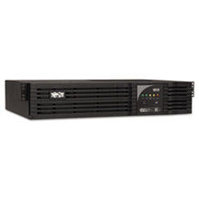 Load image into Gallery viewer, TRPSM1500RMXL2U