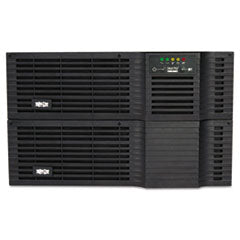 TRPSMART5000RT3