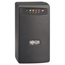 Load image into Gallery viewer, TRPSMART550USBT