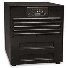 TRPSMART700DV
