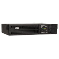 TRPS2200RMXL2U