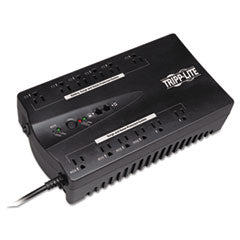TRPECO750UPSTAA