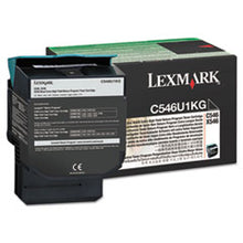 Load image into Gallery viewer, LEXC546U1KG