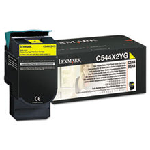 Load image into Gallery viewer, LEXC544X2YG