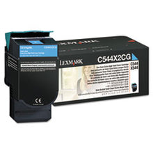 Load image into Gallery viewer, LEXC544X2CG