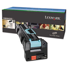 Load image into Gallery viewer, LEXX860H22G