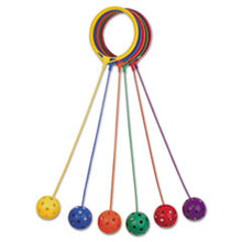 Load image into Gallery viewer, CSISBSET