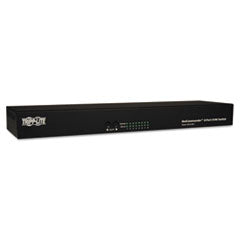 TRPB0720081
