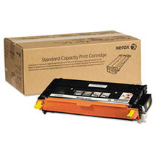 Load image into Gallery viewer, XER106R01390