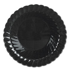 WNACWB10180BK