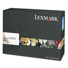 Load image into Gallery viewer, LEXX950X2YG
