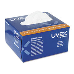 UVXS462