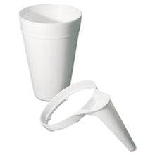 Load image into Gallery viewer, DCC32PHW