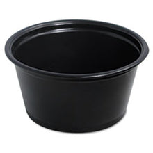 Load image into Gallery viewer, DCC200PCBLK