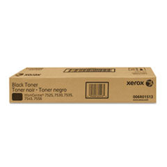 XER006R01513