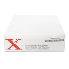 XER108R00493
