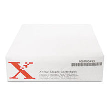 Load image into Gallery viewer, XER108R00493