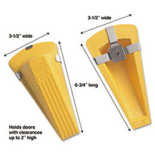 Load image into Gallery viewer, MAS00967