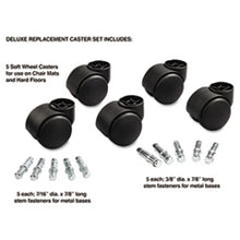 Load image into Gallery viewer, MAS23620