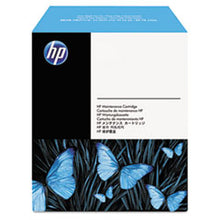 Load image into Gallery viewer, HEWQ7503A