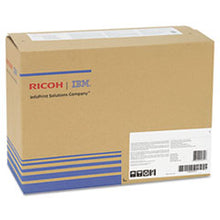 Load image into Gallery viewer, RIC407018