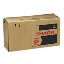 Load image into Gallery viewer, SHRAR208NT