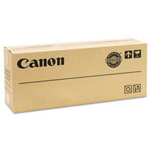 Load image into Gallery viewer, CNM3766B003AA