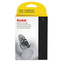 Load image into Gallery viewer, KOD8367849