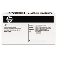 Load image into Gallery viewer, HEWCE980A