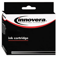 Load image into Gallery viewer, IVRN056A