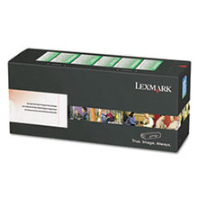 Load image into Gallery viewer, LEXC734A4MG